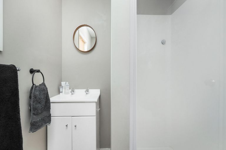 Photo of property in 27 Morris Road, Amberley, 7410