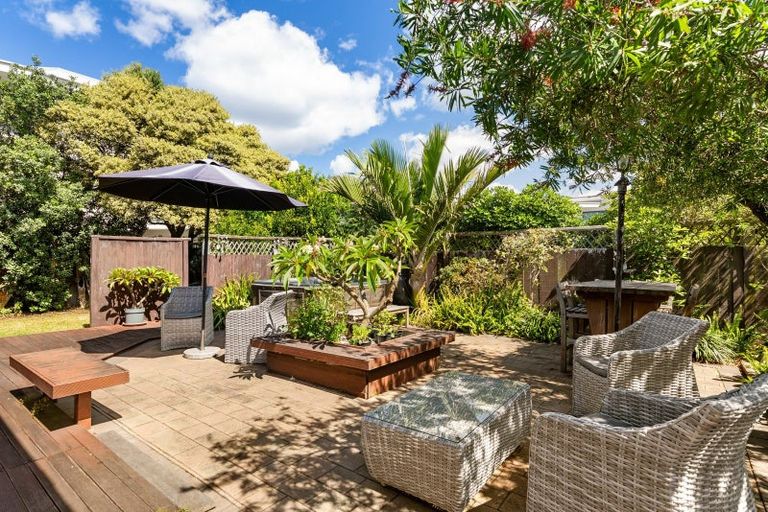 Photo of property in 177b Marine Parade, Mount Maunganui, 3116