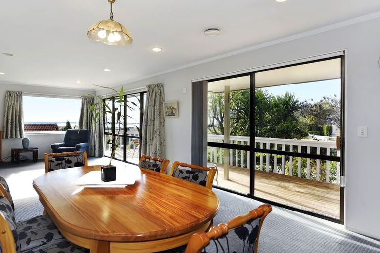Photo of property in 1 Centenary Place, Richmond, 7020
