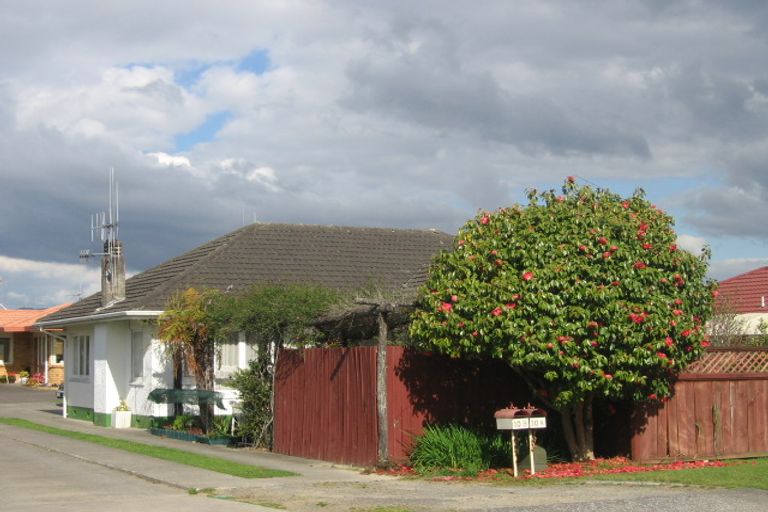 Photo of property in 10a Mitchell Street, Greerton, Tauranga, 3112