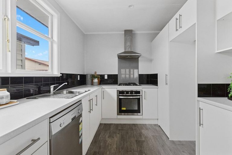 Photo of property in 19a Smith Street, Frankton, Hamilton, 3204