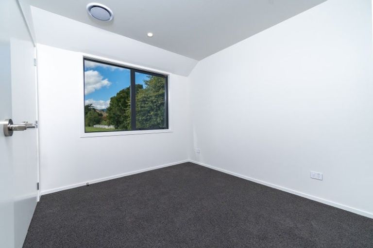 Photo of property in 6 Pyke Place, Wakefield, 7025