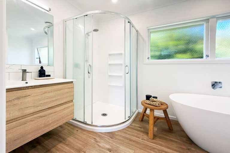 Photo of property in 25 Hooker Avenue, Chedworth, Hamilton, 3210