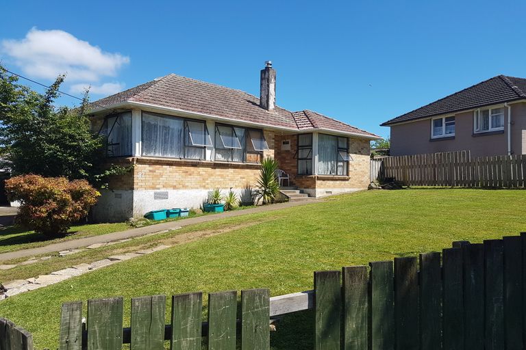 Photo of property in 82 Te Puea Avenue, Meremere, Mercer, 2474