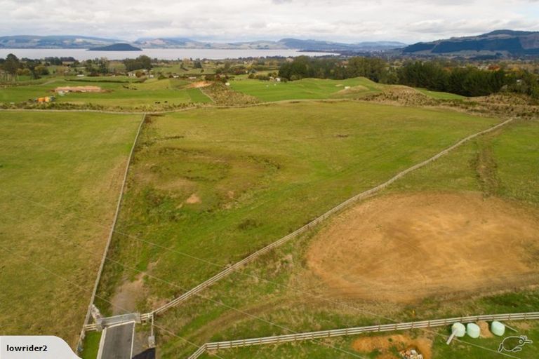 Photo of property in 67a Todd Duncan Drive, Hamurana, 3096