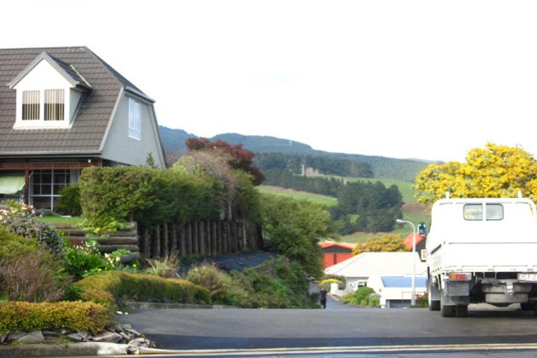 Photo of property in 20 Lucknow Place, Cashmere, Christchurch, 8022