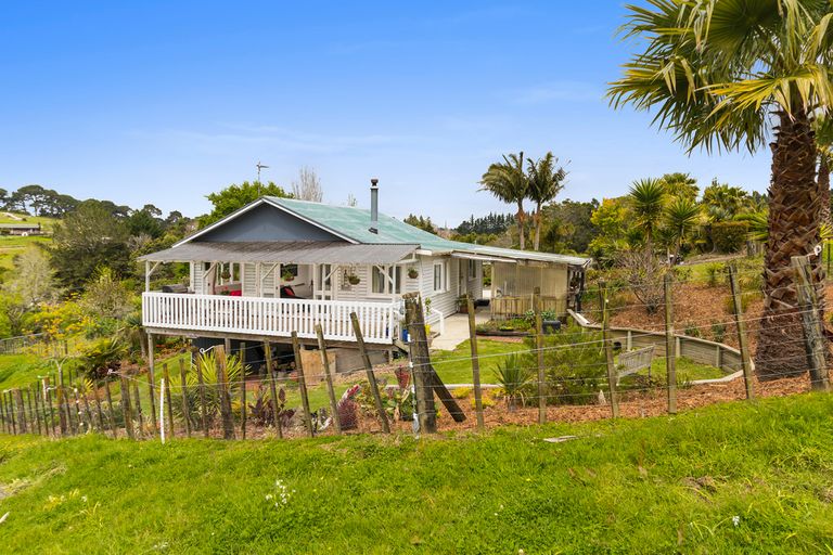 Photo of property in 14/199 Birdwood Road, Massey, Auckland, 0614