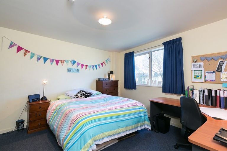 Photo of property in 18 Harrow Street, Dunedin Central, Dunedin, 9016