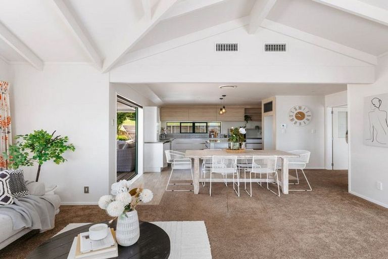 Photo of property in 5 Waterview Terrace, Omokoroa, 3114