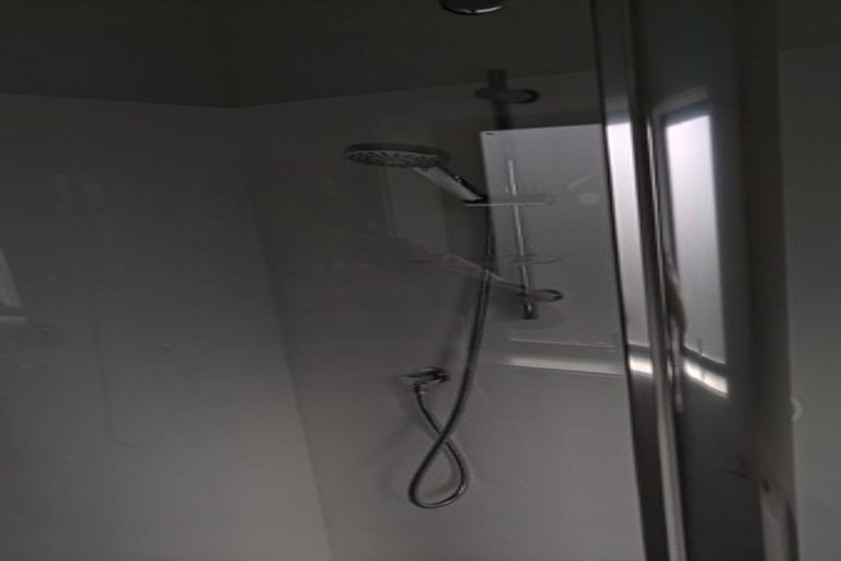 Photo of property in 27/137 Hall Avenue, Favona, Auckland, 2024