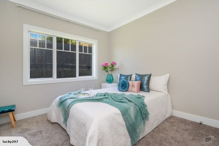 Photo of property in 9 Nicks Way, Flagstaff, Hamilton, 3210