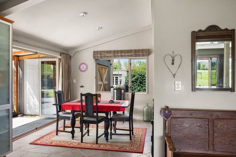 Photo of property in 192 Fisher Lane, Galloway, Alexandra, 9393