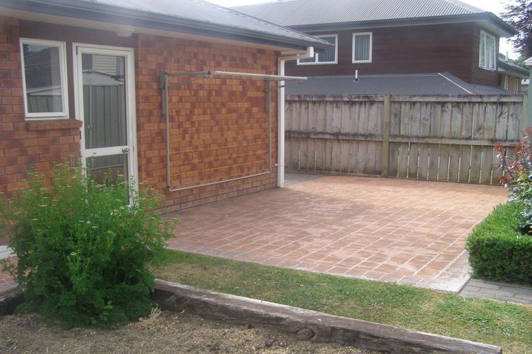 Photo of property in 1a Sanders Avenue, Morrinsville, 3300