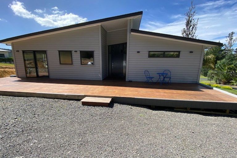 Photo of property in 45 Pinehurst Drive, Pauanui, Hikuai, 3579
