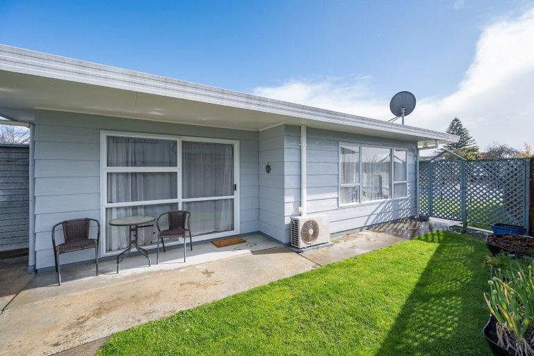 Photo of property in 9d Kingstan Place, Motueka, 7120