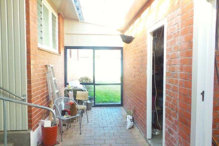 Photo of property in 146 Temuka-orari Highway, Winchester, 7985