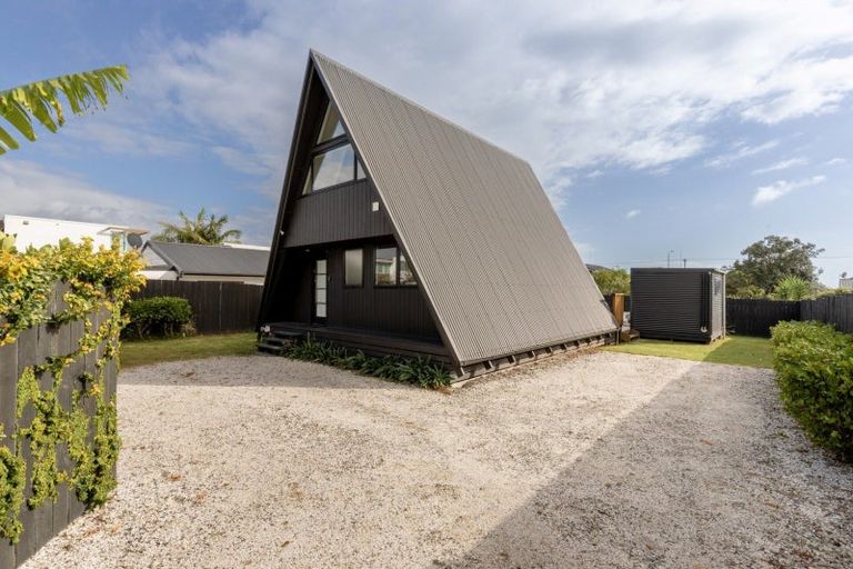 Photo of property in 253b Dickson Road, Papamoa Beach, Papamoa, 3118