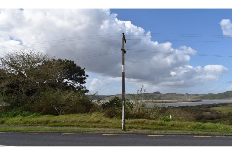Photo of property in 56 Parnell Street, Rawene, Kaikohe, 0473
