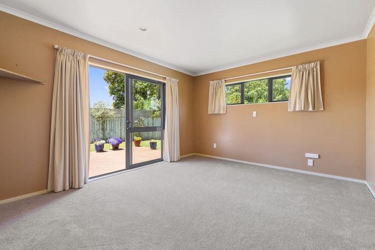 Photo of property in 68 Parawai Road, Ngongotaha, Rotorua, 3010