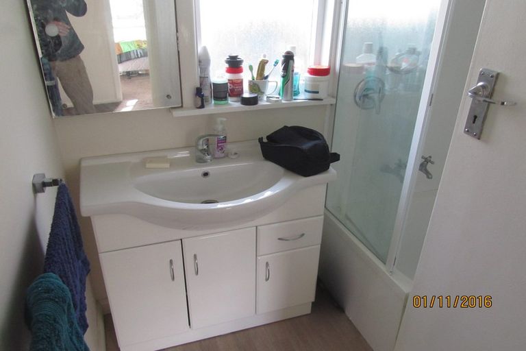 Photo of property in 49 Centaurus Road, Cashmere, Christchurch, 8022