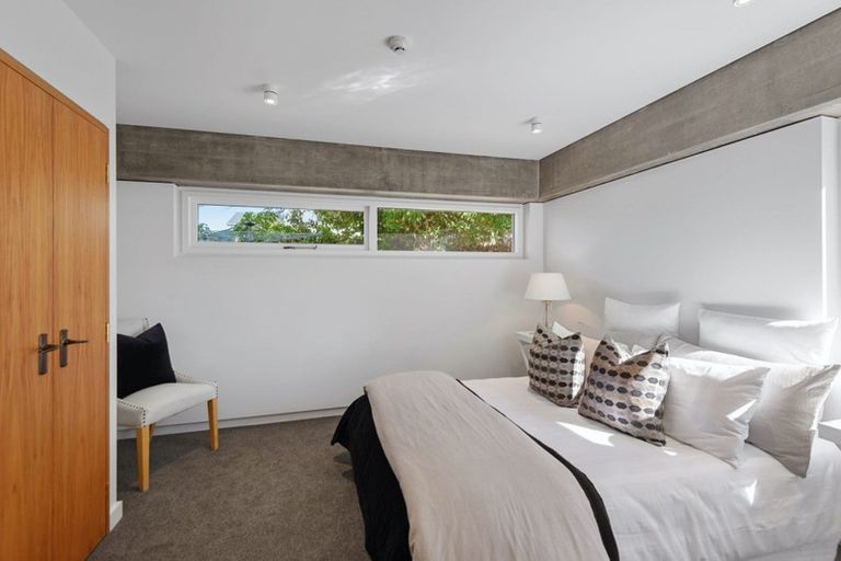 Photo of property in 1/63 Papanui Road, Merivale, Christchurch, 8014