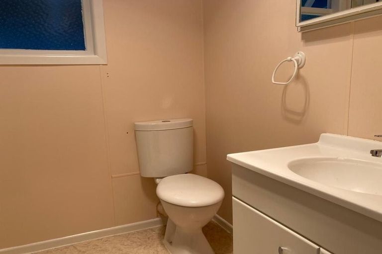 Photo of property in 61 Sheehan Avenue, Papakura, 2110