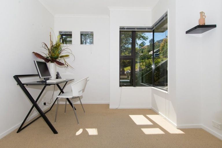 Photo of property in 147 Haycock Road, Hope, Richmond, 7081