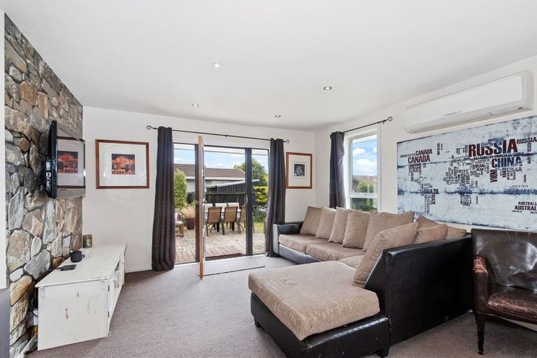 Photo of property in 82 Buchanans Road, Hei Hei, Christchurch, 8042