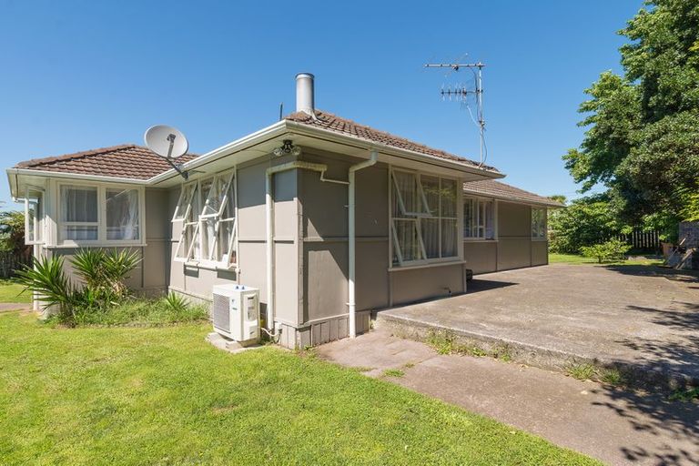 Photo of property in 19 Island View Road, Western Heights, Rotorua, 3015