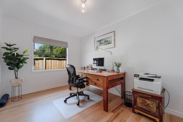 Photo of property in 30 Valley Road, Mount Maunganui, 3116