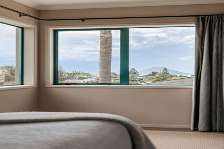 Photo of property in 7 Island View Heights, Coastlands, Whakatane, 3120