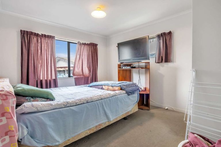 Photo of property in 49a Thatcher Street, Castlecliff, Whanganui, 4501