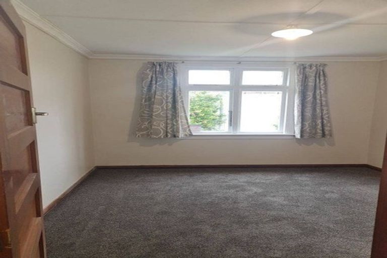 Photo of property in 57 Cuba Street, Marton, 4710