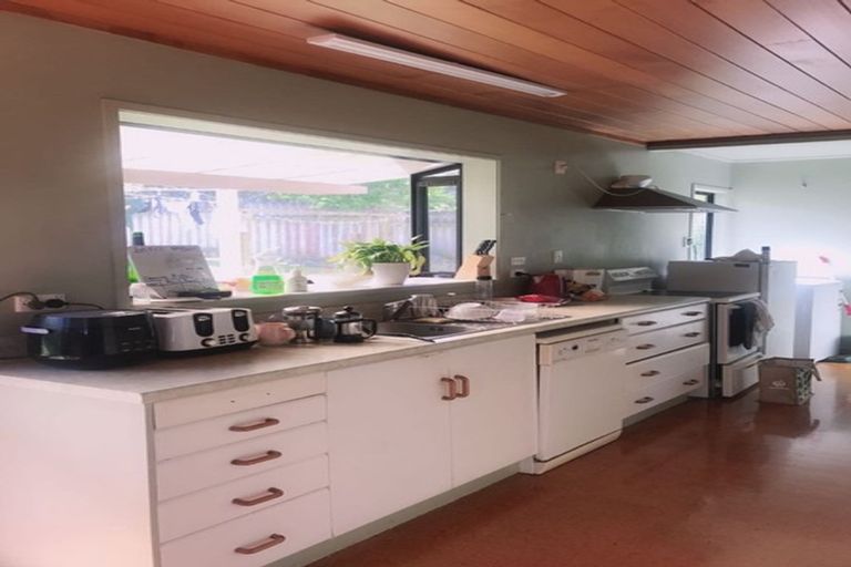 Photo of property in 29 Lingfield Street, Glenfield, Auckland, 0629