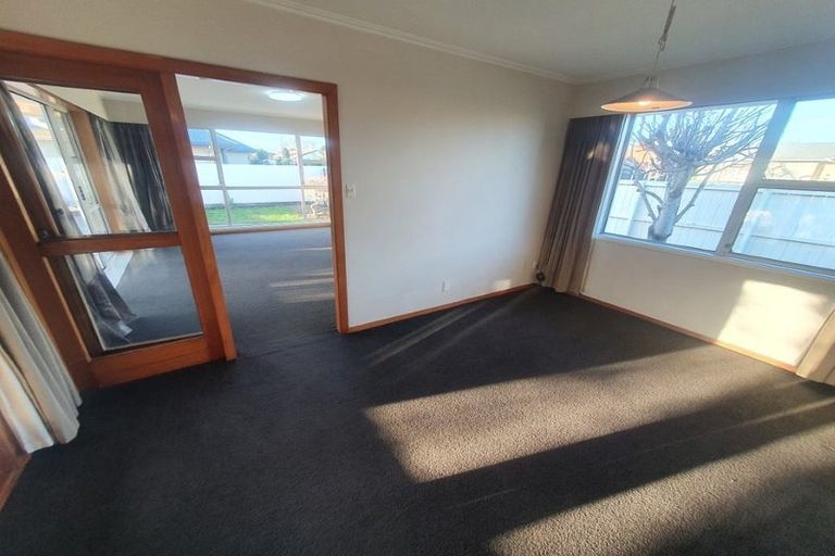 Photo of property in 6 Blairdon Place, Bishopdale, Christchurch, 8053