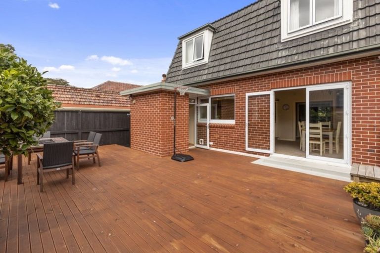 Photo of property in 97 Woburn Road, Woburn, Lower Hutt, 5010