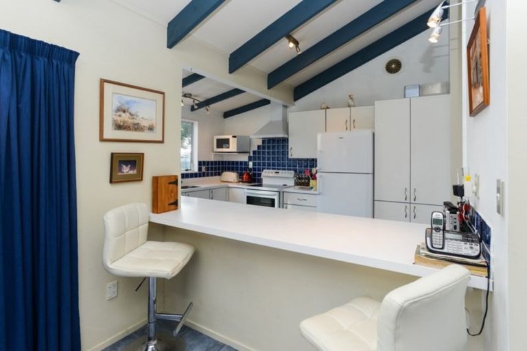 Photo of property in 14 Whiting Crescent, Greenmeadows, Napier, 4112