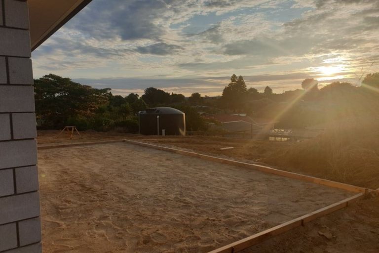 Photo of property in 22e Rolleston Street, Kihikihi, Te Awamutu, 3800