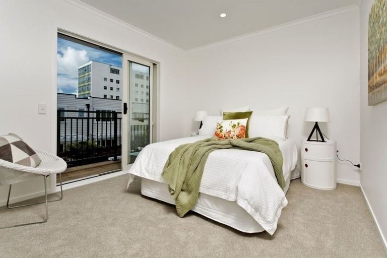 Photo of property in 16/218 Green Lane West, Epsom, Auckland, 1051