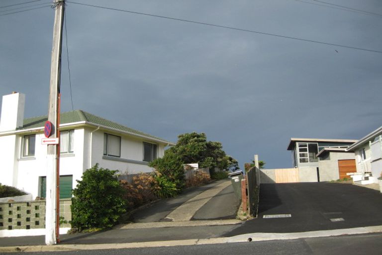 Photo of property in 39 Cliffs Road, Saint Clair, Dunedin, 9012