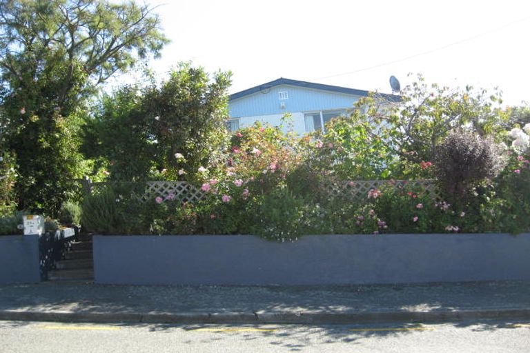 Photo of property in 26a Oxford Street, West End, Timaru, 7910