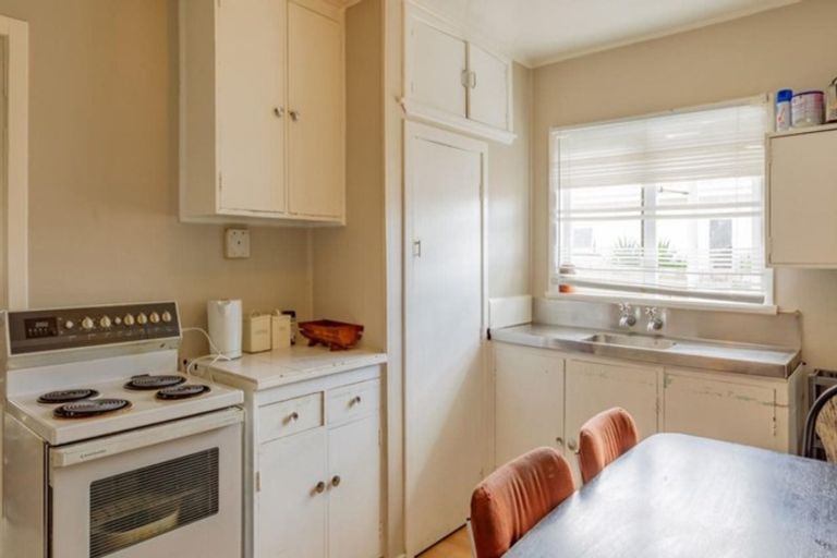 Photo of property in 3 Brownlee Avenue, Ngaruawahia, 3720