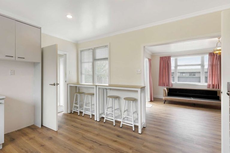 Photo of property in 146 Mcmurdo Street, Tinwald, Ashburton, 7700