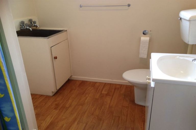 Photo of property in 3/61 Brockworth Place, Riccarton, Christchurch, 8011