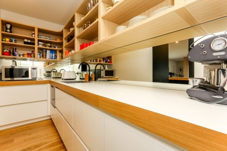 Photo of property in 3 Ryder Drive, Waiwhakaiho, New Plymouth, 4312