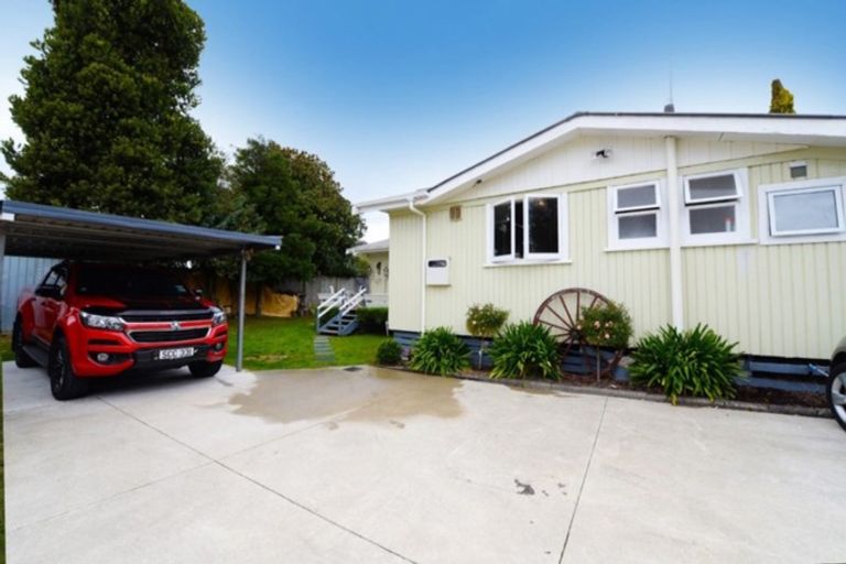 Photo of property in 95b Western Road, Ngongotaha, Rotorua, 3010