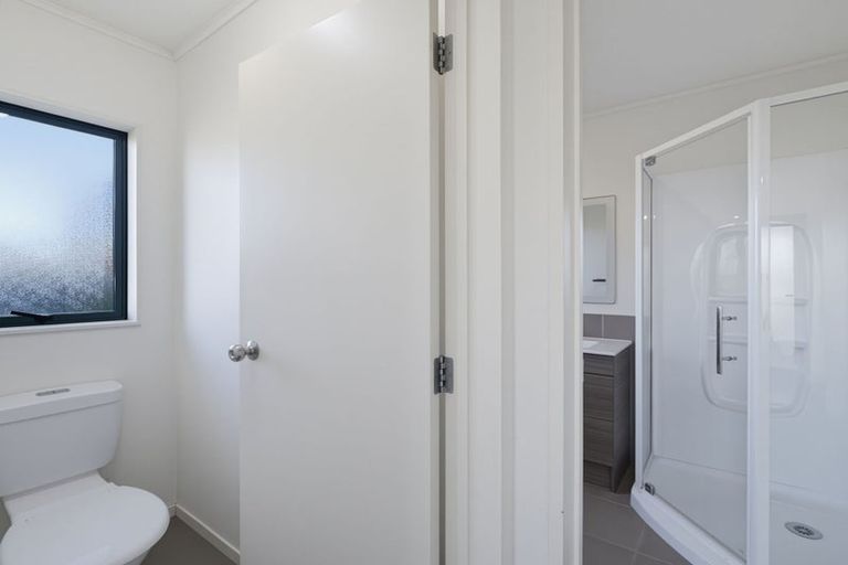 Photo of property in 4 Lorne Place, Flaxmere, Hastings, 4120
