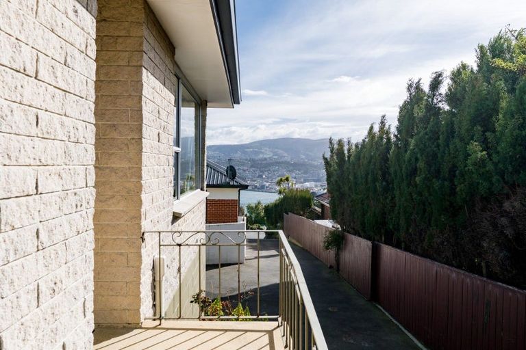 Photo of property in 13 Dunrobin Street, Waverley, Dunedin, 9013