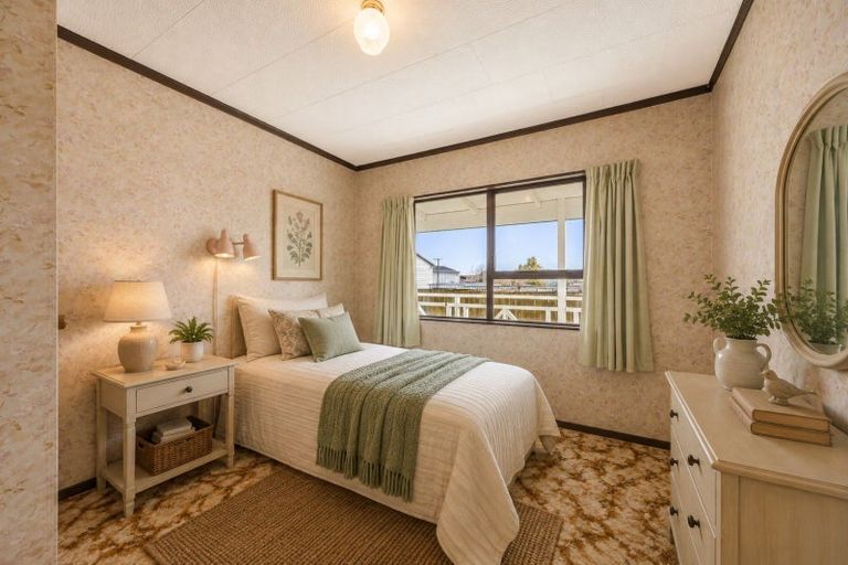 Photo of property in 2 Stiles Avenue, Waipukurau, 4200