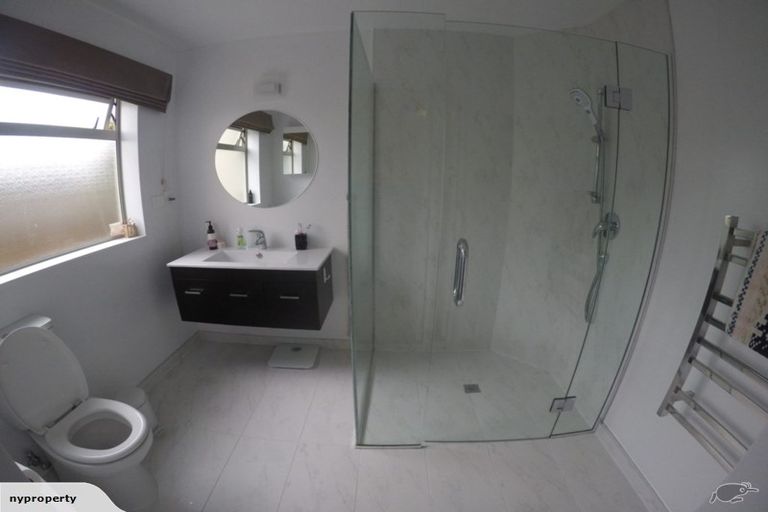 Photo of property in 13 Oriental Parade, Papamoa Beach, Papamoa, 3118